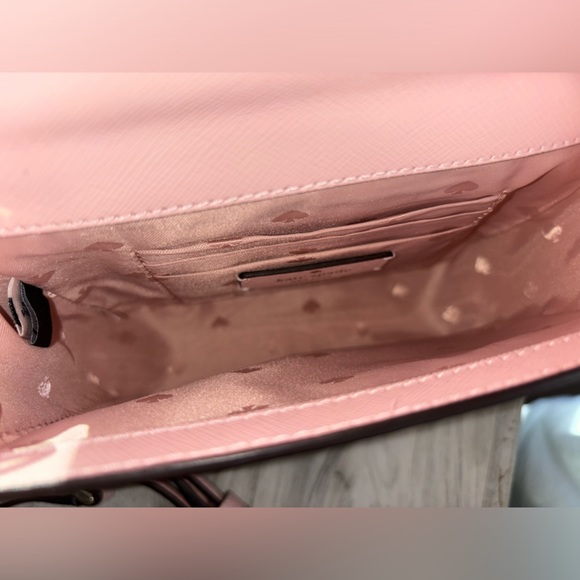 Kate Spade Staci Square Crossbody - Picture 6 of 8